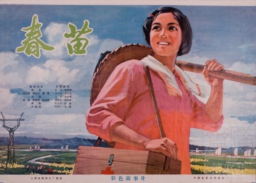 森ノ宮医科大学 Design degree certificate
